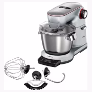 Bosch OptiMUM MUM9AX5S00