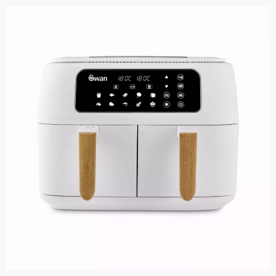 Swan Nordic Dual 13-in-1 SD10410