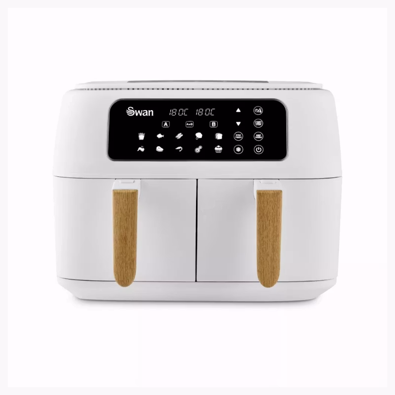 Swan Nordic Dual 13-in-1 SD10410