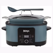 Ninja Foodi PossibleCooker 8-in-1 MC1001