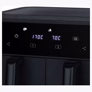 H.Koenig FRY900