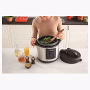 Crock-Pot CSC051X-01