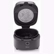Hisense HAF1350DR