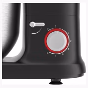 Bourgini Classic Kitchen Chef