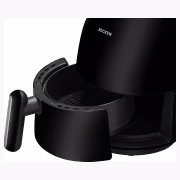 Becken BAF5437