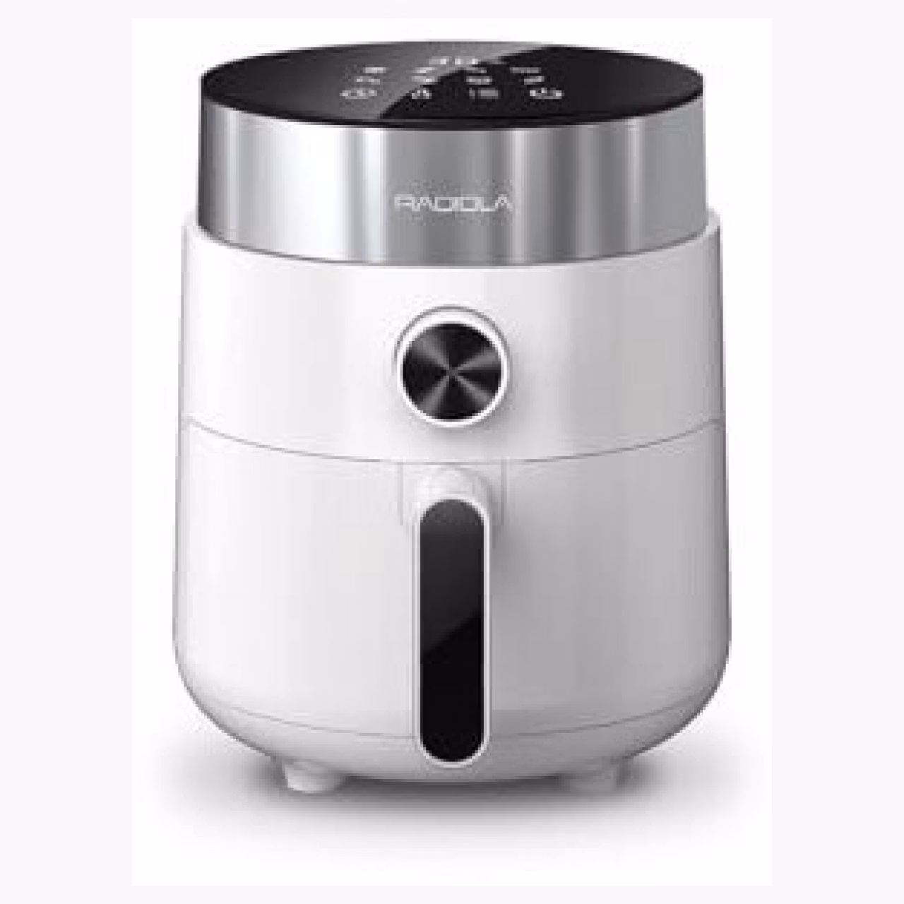Radiola RADF31225W