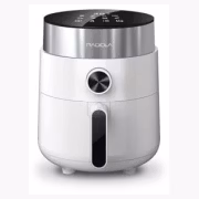 Radiola RADF31225W
