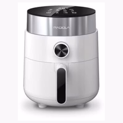 Radiola RADF31225W