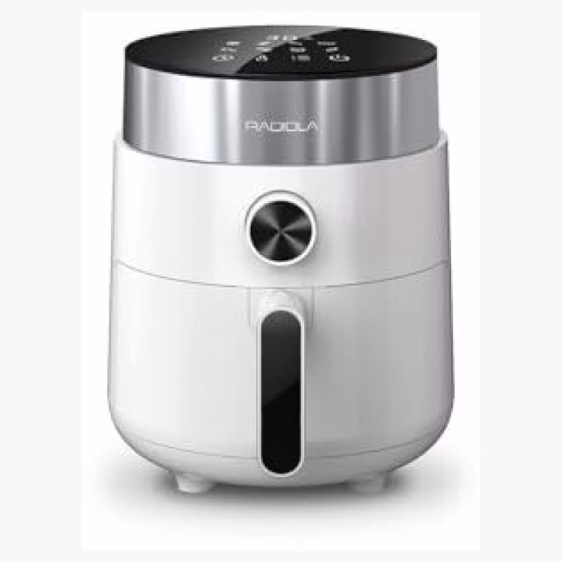 Radiola RADF31225W