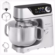 ProfiCook KM 1338