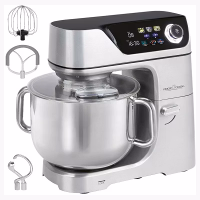 ProfiCook KM 1338
