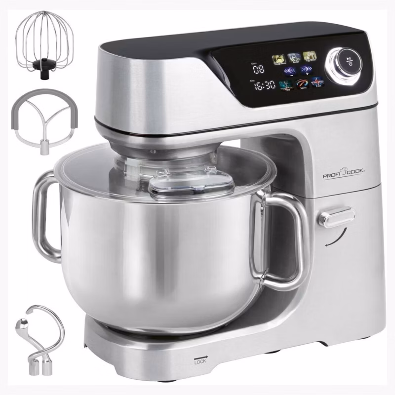 ProfiCook KM 1338