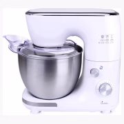 Bikitchen mix 800