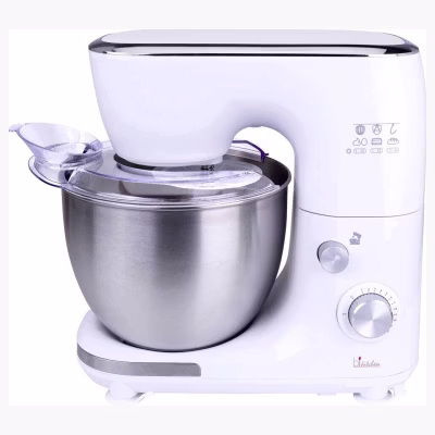 Bikitchen mix 800