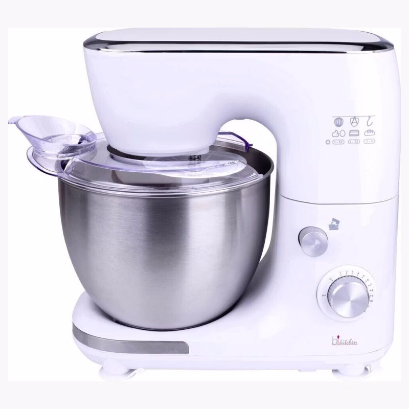 Bikitchen mix 800