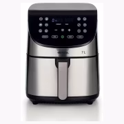 Ariete 4628/00