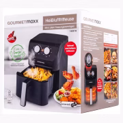 GOURMETmaxx 14578