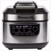 MediaShop PowerXL 12-in-1
