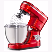 Klarstein Bella Mini