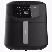 Cecotec Absolute 7600