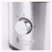 Russell Hobbs Compact Home Mini