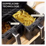Autolock XDovet1179