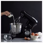 Masterpro Foodies BGMP-9330