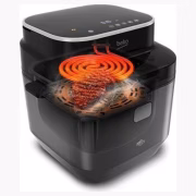 Beko FRL5474B