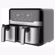 Masterpro BGKIT-0202