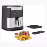 Moulinex Easy Fry & Grill XXL EZ801D