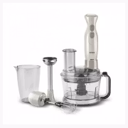 Karaca Pro-Multimax