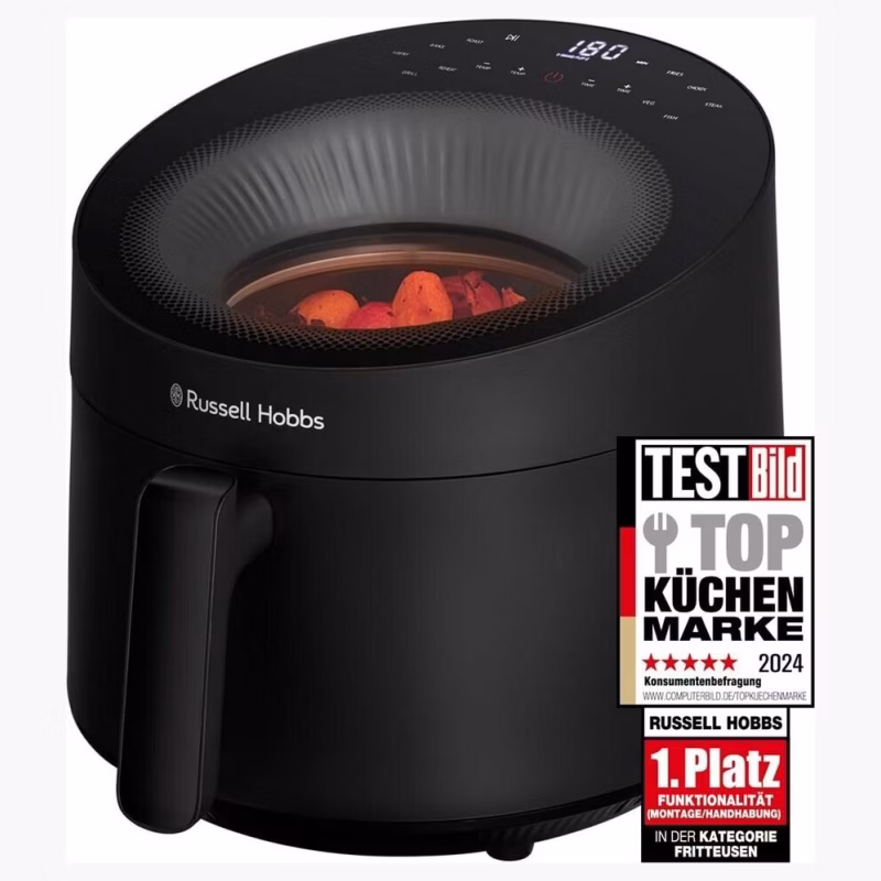 Russell Hobbs SatisFry Panoramic 27420-56