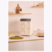 CREATE AIR FRYER Dual STACK 210517_580483
