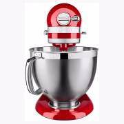 KitchenAid Artisan 5KSM185