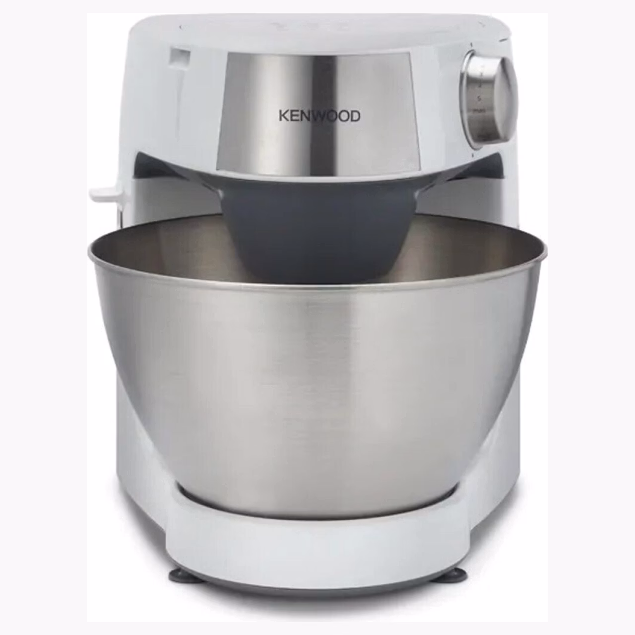 Kenwood Prospero+ KHC29