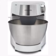 Kenwood Prospero+ KHC29