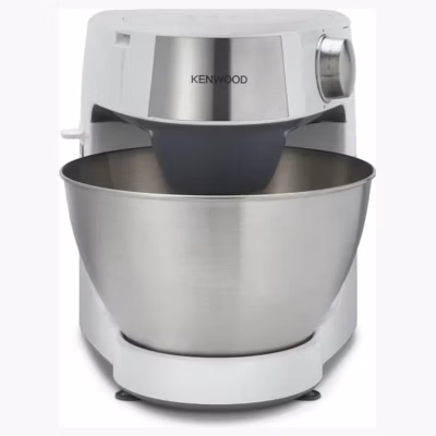 Kenwood Prospero+ KHC29