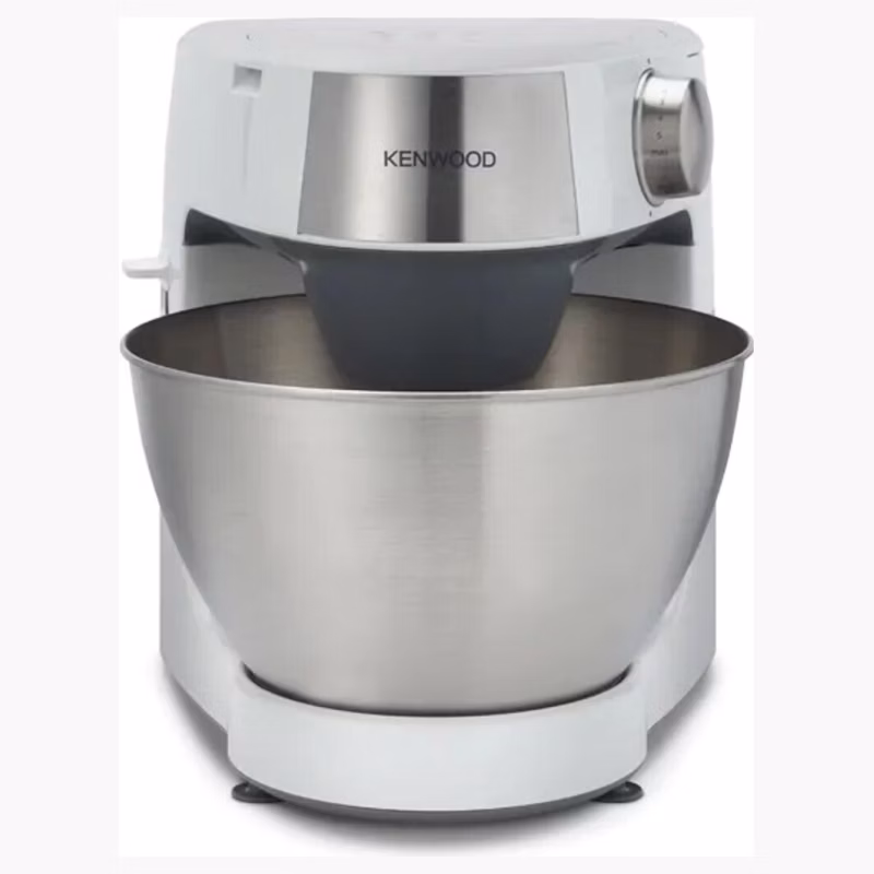 Kenwood Prospero+ KHC29