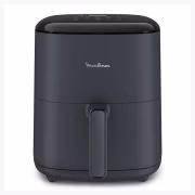Moulinex Easy Fry Max EZ245B20