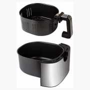 Buri VX17323