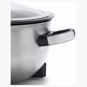 GreenPan Omnicooker CC005285-001