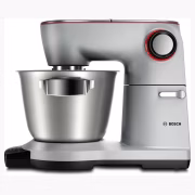 Bosch OptiMUM MUM9BX5S61