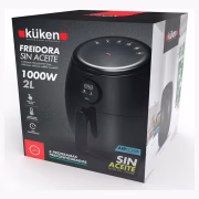 Kuken 39474