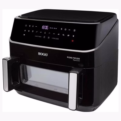 Sogo SS-10895