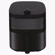 Haier HAF5TWA 011