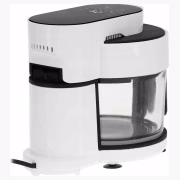 Adler Backofen