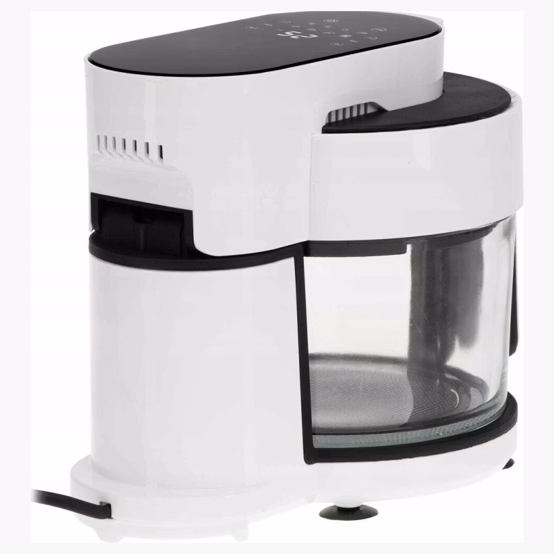 Adler Backofen