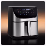 Berdsen BD 659