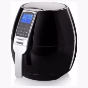Princess Aerofryer XL 182020