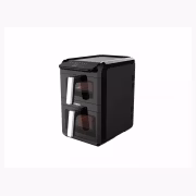 Tower Vortx Dual Layer T17219